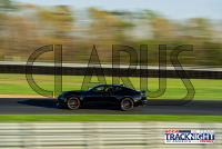 A7405670.jpg 04/23/2025 - TNiA New Jersey Motorsports Park 