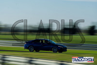 A7404473.jpg 04/23/2025 - TNiA New Jersey Motorsports Park 