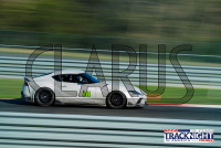 A7402673.jpg 04/23/2025 - TNiA New Jersey Motorsports Park 