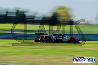 A7404322.jpg 04/23/2025 - TNiA New Jersey Motorsports Park 