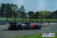 A7408781.jpg 04/23/2025 - TNiA New Jersey Motorsports Park 