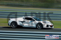 A7409073.jpg 04/23/2025 - TNiA New Jersey Motorsports Park 
