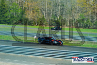 A7409923.jpg 04/23/2025 - TNiA New Jersey Motorsports Park 