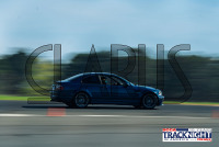 A7409455.jpg 04/23/2025 - TNiA New Jersey Motorsports Park 