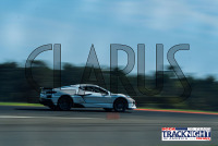 A7409863.jpg 04/23/2025 - TNiA New Jersey Motorsports Park 