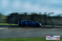 A7401865.jpg 04/23/2025 - TNiA New Jersey Motorsports Park 
