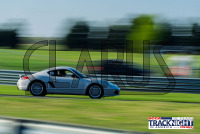 A7403827.jpg 04/23/2025 - TNiA New Jersey Motorsports Park 