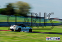 A7403772.jpg 04/23/2025 - TNiA New Jersey Motorsports Park 
