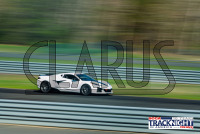 A7401783.jpg 04/23/2025 - TNiA New Jersey Motorsports Park 