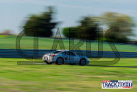 A7404283.jpg 04/23/2025 - TNiA New Jersey Motorsports Park 