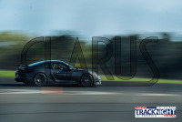 A7402093.jpg 04/23/2025 - TNiA New Jersey Motorsports Park 