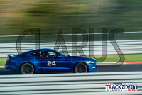 A7402990.jpg 04/23/2025 - TNiA New Jersey Motorsports Park 