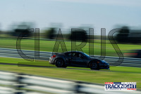 A7403980.jpg 04/23/2025 - TNiA New Jersey Motorsports Park 