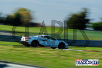 A7404000.jpg 04/23/2025 - TNiA New Jersey Motorsports Park 