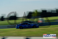 A7404974.jpg 04/23/2025 - TNiA New Jersey Motorsports Park 