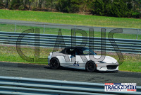 A7408948.jpg 04/23/2025 - TNiA New Jersey Motorsports Park 
