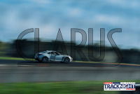 A7401716.jpg 04/23/2025 - TNiA New Jersey Motorsports Park 