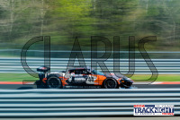 A7409658.jpg 04/23/2025 - TNiA New Jersey Motorsports Park 