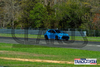 A7408086.jpg 04/23/2025 - TNiA New Jersey Motorsports Park 