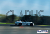 A7409825.jpg 04/23/2025 - TNiA New Jersey Motorsports Park 