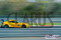A7409115.jpg 04/23/2025 - TNiA New Jersey Motorsports Park 