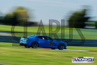 A7403879.jpg 04/23/2025 - TNiA New Jersey Motorsports Park 