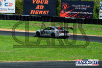 A7408136.jpg 04/23/2025 - TNiA New Jersey Motorsports Park 
