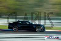 A7402984.jpg 04/23/2025 - TNiA New Jersey Motorsports Park 