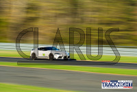 A7404822.jpg 04/23/2025 - TNiA New Jersey Motorsports Park 