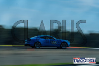 A7409597.jpg 04/23/2025 - TNiA New Jersey Motorsports Park 