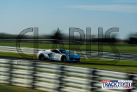 A7404082.jpg 04/23/2025 - TNiA New Jersey Motorsports Park 