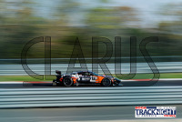 A7401665.jpg 04/23/2025 - TNiA New Jersey Motorsports Park 