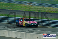 A7408892.jpg 04/23/2025 - TNiA New Jersey Motorsports Park 