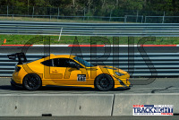 A7408793.jpg 04/23/2025 - TNiA New Jersey Motorsports Park 
