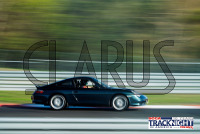 A7402917.jpg 04/23/2025 - TNiA New Jersey Motorsports Park 