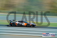 A7401857.jpg 04/23/2025 - TNiA New Jersey Motorsports Park 