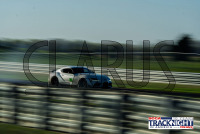 A7404389.jpg 04/23/2025 - TNiA New Jersey Motorsports Park 
