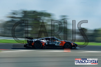 A7409662.jpg 04/23/2025 - TNiA New Jersey Motorsports Park 
