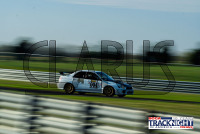 A7404062.jpg 04/23/2025 - TNiA New Jersey Motorsports Park 