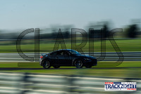 A7404436.jpg 04/23/2025 - TNiA New Jersey Motorsports Park 