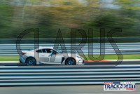 A7409493.jpg 04/23/2025 - TNiA New Jersey Motorsports Park 