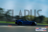 A7409616.jpg 04/23/2025 - TNiA New Jersey Motorsports Park 