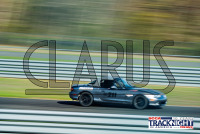 A7402070.jpg 04/23/2025 - TNiA New Jersey Motorsports Park 