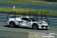 A7408764.jpg 04/23/2025 - TNiA New Jersey Motorsports Park 