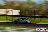 A7405750.jpg 04/23/2025 - TNiA New Jersey Motorsports Park 