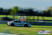 A7404395.jpg 04/23/2025 - TNiA New Jersey Motorsports Park 