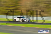 A7404824.jpg 04/23/2025 - TNiA New Jersey Motorsports Park 