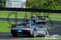 A7408130.jpg 04/23/2025 - TNiA New Jersey Motorsports Park 