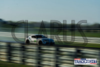 A7404388.jpg 04/23/2025 - TNiA New Jersey Motorsports Park 