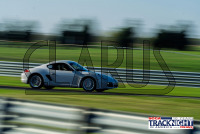 A7403824.jpg 04/23/2025 - TNiA New Jersey Motorsports Park 